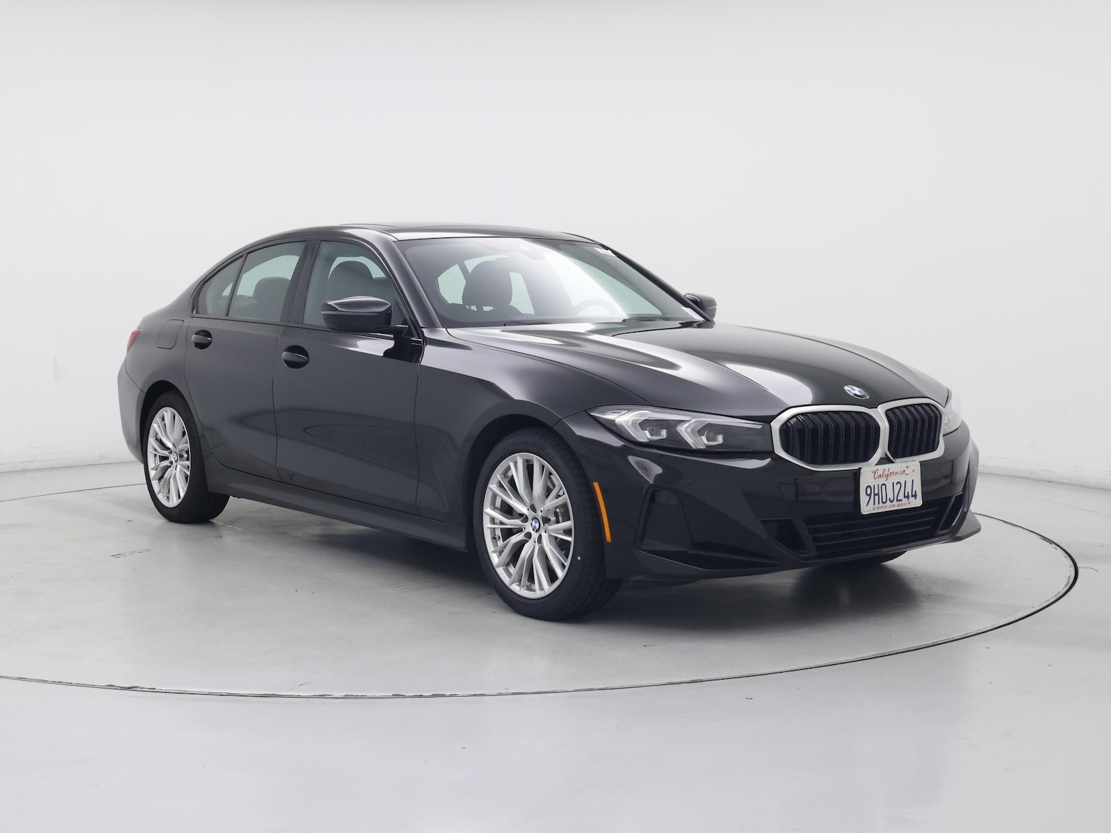 bmw 3 series 2023 3MW69FF02P8D63665 image bmw 3 series 2023 3MW69FF02P8D63665 image